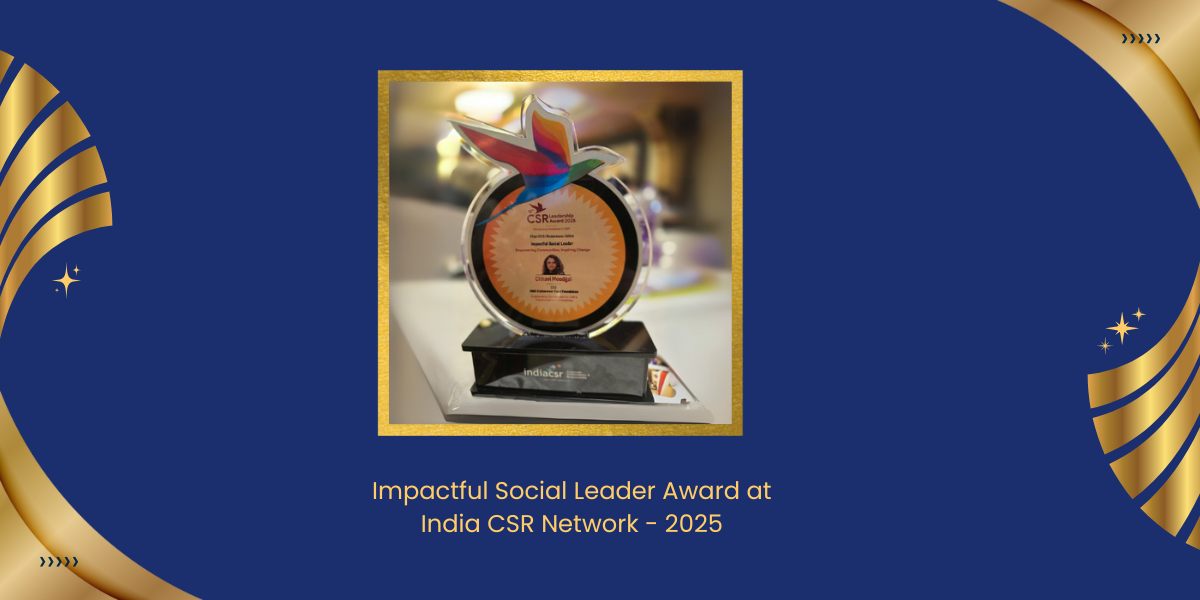 social-leader-award-2025