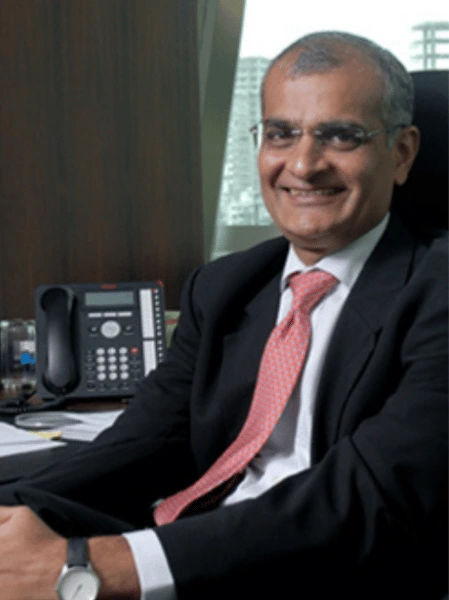 rajesh-shah