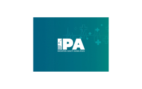IPA