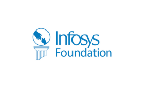 Infosys Foundation