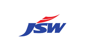 JSW