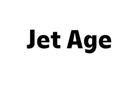 Jet Age