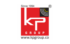 KP Group