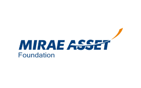 Mirae Asset