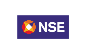 NSE