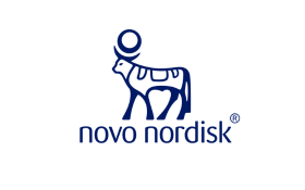 Novo Nordisk