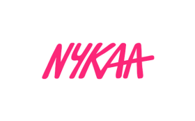 Nykaa