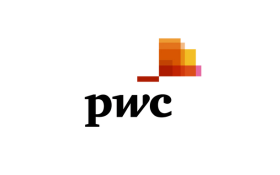 PWC