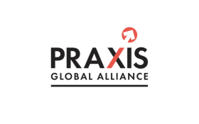 Praxis Global Alliance