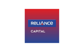 Reliance Capital