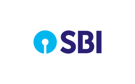 SBI