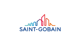 Saint Gobain