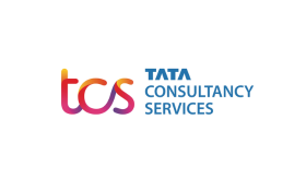 TCS