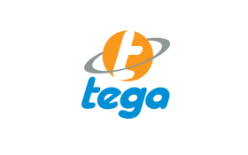 Tega Industries