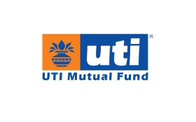 UTI