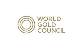 World Gold Council