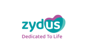 Zydus