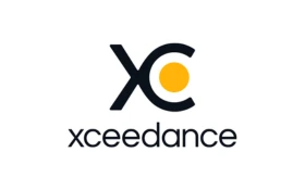 xceedance