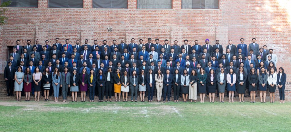 Batch Photo